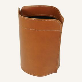 Limac Design Fine Paper Bin Canistro