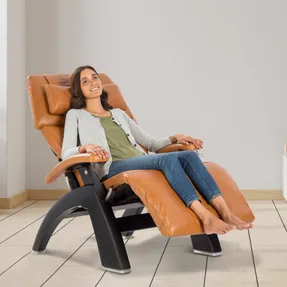 Human Touch Perfect Chair® PC-420 Classic Manual Plus