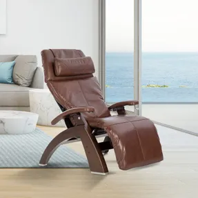 Human Touch Perfect Chair® PC-420 Classic Manual Plus