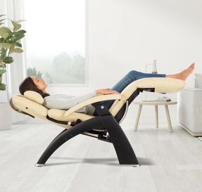 Human Touch Perfect Chair® PC-420 Classic Manual Plus