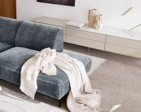 Boconcept Fermo TV cabinet