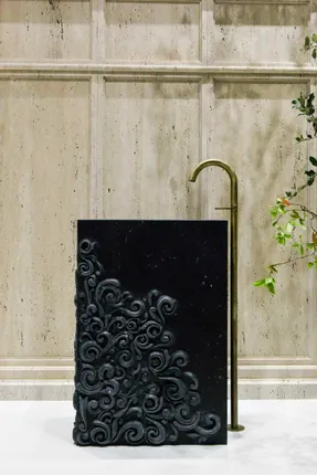 kreoo Dame Freestanding Washbasin