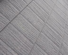 Metrotile Ishake Roof Tiles