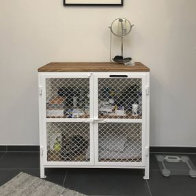 Noodles Multi Sideboard