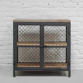 Noodles Multi Sideboard