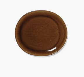 Serax Dinner Plate Off-white Out Of Lines