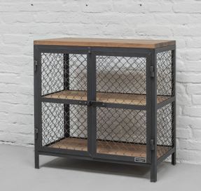 Noodles Multi Sideboard