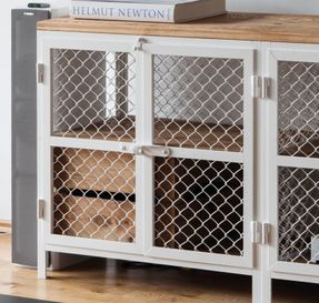Noodles Multi Sideboard