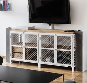Noodles Multi Sideboard