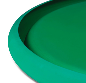 Alessi Discolo Baskets & Fruit Bowls