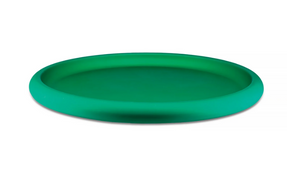 Alessi Discolo Baskets & Fruit Bowls