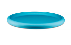 Alessi Discolo Baskets & Fruit Bowls