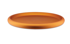 Alessi Discolo Baskets & Fruit Bowls
