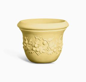 Serralunga Uva Spina Planter