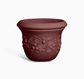 Serralunga Uva Spina Planter