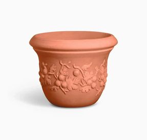 Serralunga Uva Spina Planter