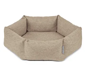 Miacara Calma Cat Bed