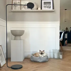 Miacara Calma Cat Bed