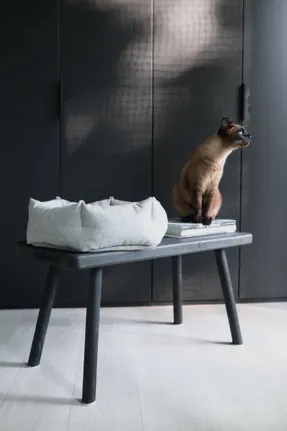 Miacara Calma Cat Bed