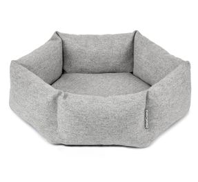 Miacara Calma Cat Bed