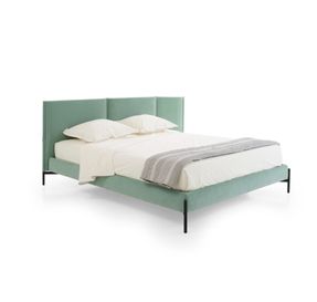 Ligne Roset Hypna Bed 1 Wing