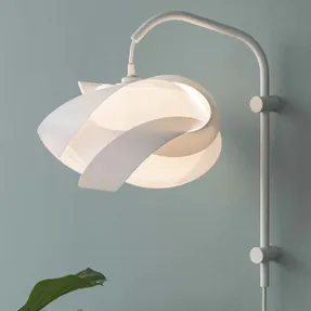 Umage Ribbon Pendant Lampshade