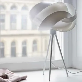 Umage Ribbon Pendant Lampshade