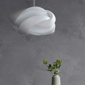 Umage Ribbon Pendant Lampshade