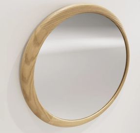 Wewood Luna Mirrors