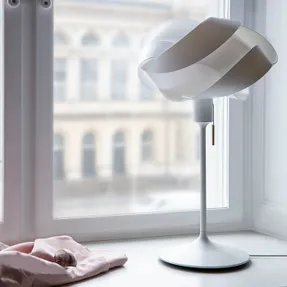 Umage Ribbon Pendant Lampshade