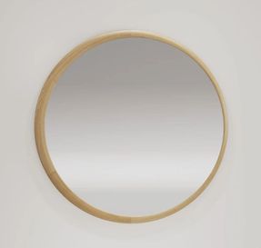 Wewood Luna Mirrors
