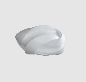 Umage Ribbon Pendant Lampshade