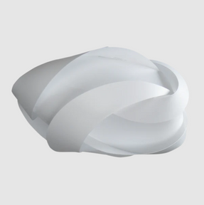 Umage Ribbon Pendant Lampshade