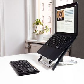 Posturite Mousetrapper Type Mini Keyboard