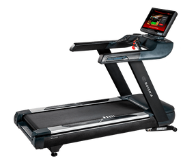 Bhfitness TR1000 Plus Treadmill