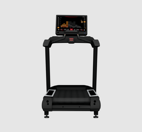 Bhfitness TR1000 Plus Treadmill