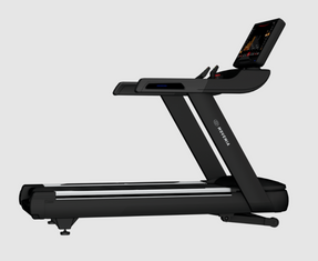 Bhfitness TR1000 Plus Treadmill