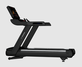 Bhfitness TR1000 Plus Treadmill