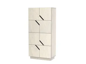 Radis Sideboard Maze 4×2