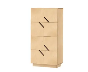 Radis Sideboard Maze 4×2