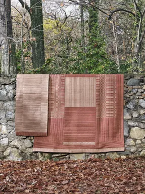 Gervasoni 1882 Guna Outdoor Rug