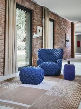 Gervasoni 1882 Guna Outdoor Rug