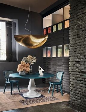 Gervasoni 1882 Guna Outdoor Rug
