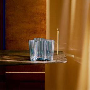 Iittala Alvar Aalto Vase