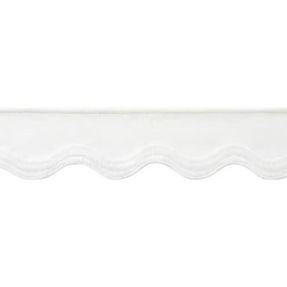 Thibaut Wave Tape Decor