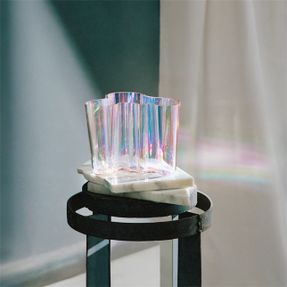 Iittala Alvar Aalto Vase