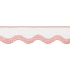 Thibaut Wave Tape Decor