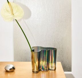 Iittala Alvar Aalto Vase