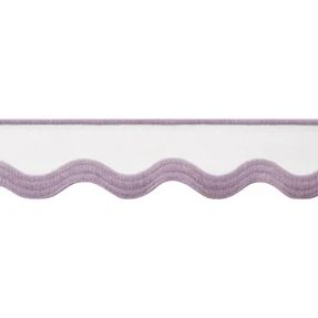Thibaut Wave Tape Decor