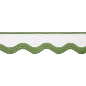 Thibaut Wave Tape Decor